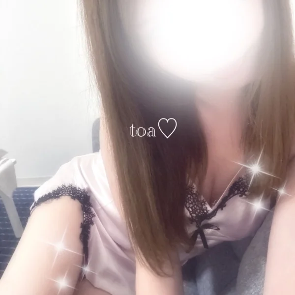 残り一枠✨