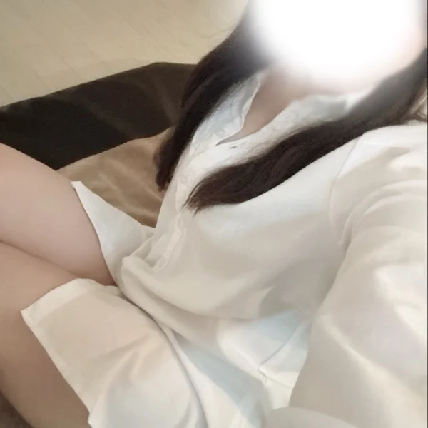 今週の出勤予定🤍