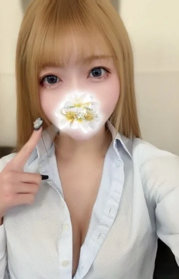 五条ふみか