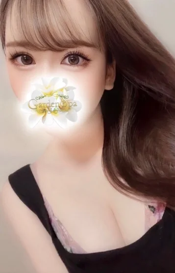 柊さおり