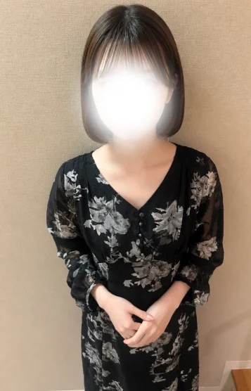 🔰吉野　つかさ