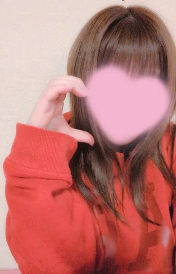 🔰南沢　萌