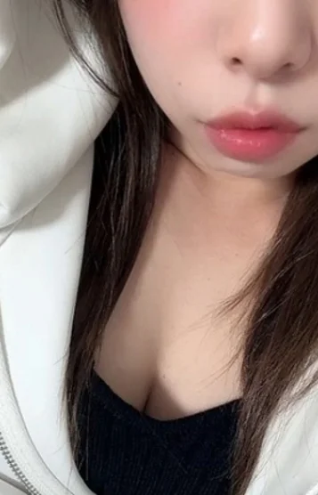柴崎