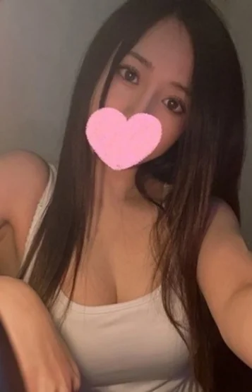 桃井