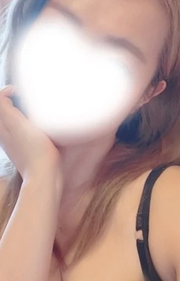 春名
