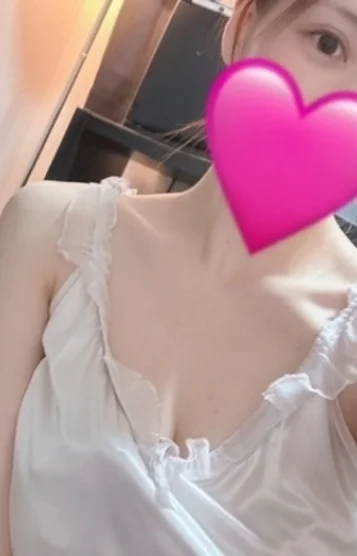 天海