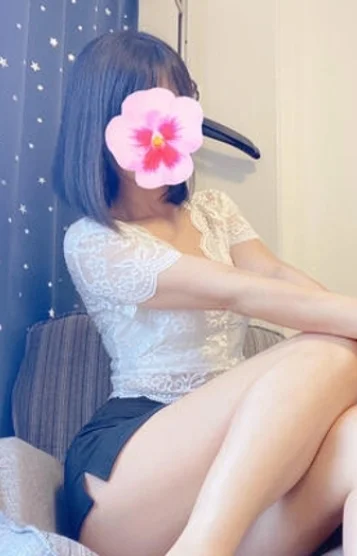 大越