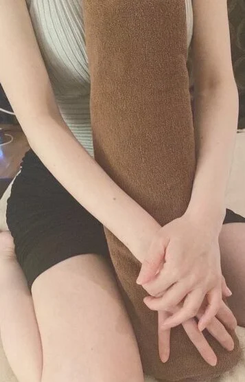 ゆき