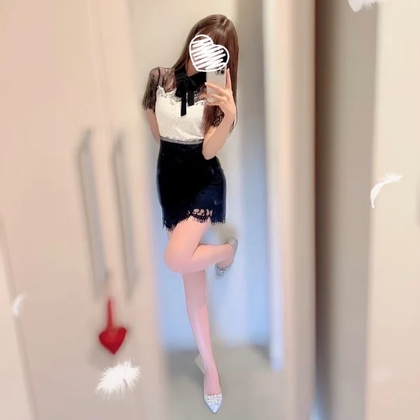 9月スタート🍁🤎🤎