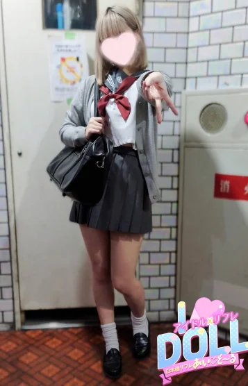 体験みけ