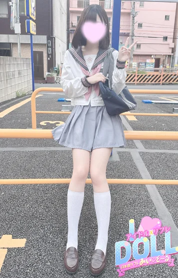 体験うに