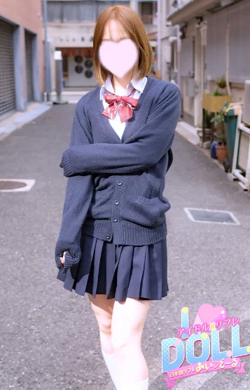 けい