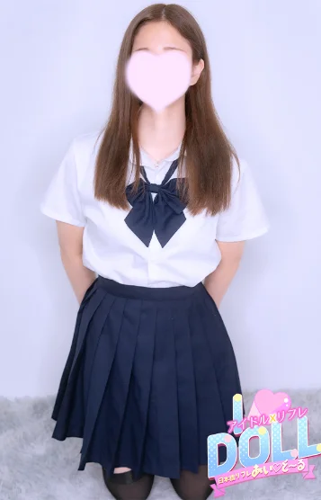 体験あき