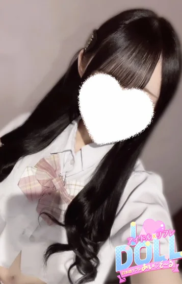 体験りり