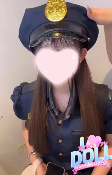 うみ
