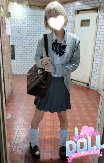 なゆ