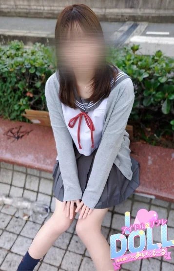 まほ