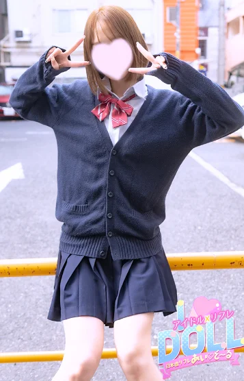 けい