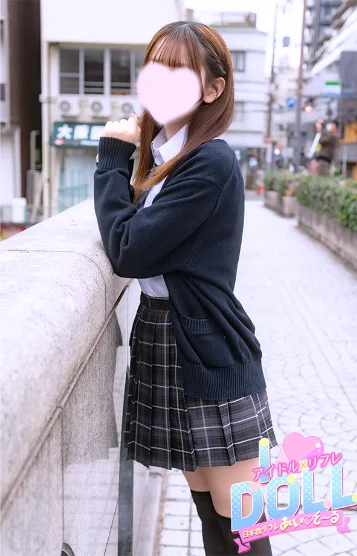 しずく