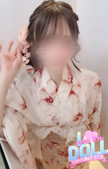 いちか
