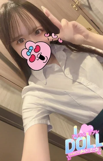 ゆりあ
