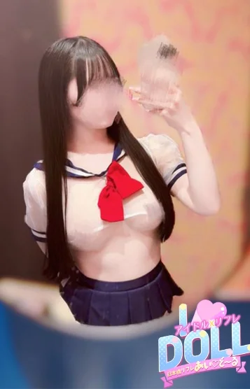 こはく