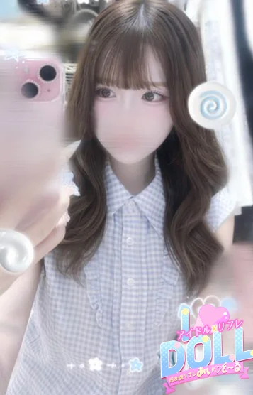 あゆ