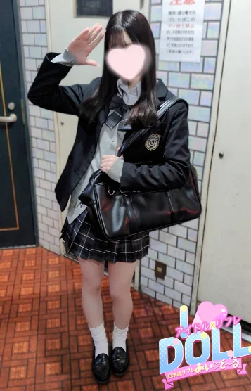 ゆめ