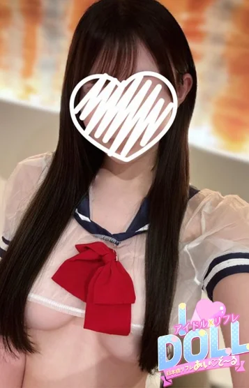 まほ