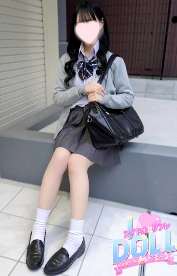 体験りり