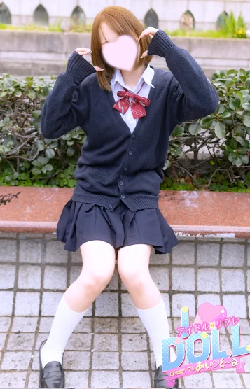 けい