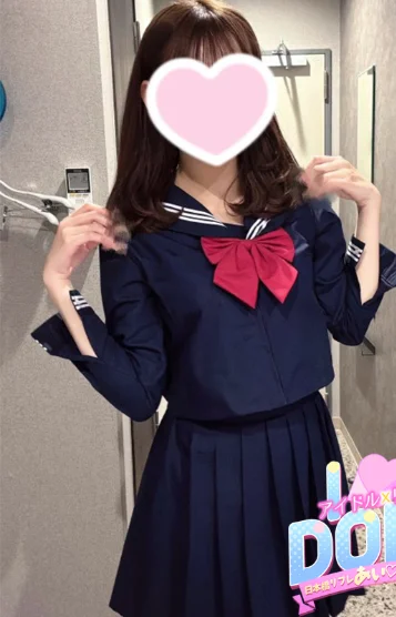 しずく