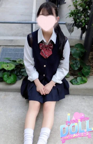 のえる