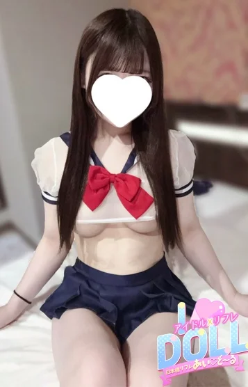 しゅか