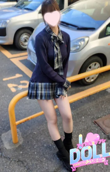 体験あれん