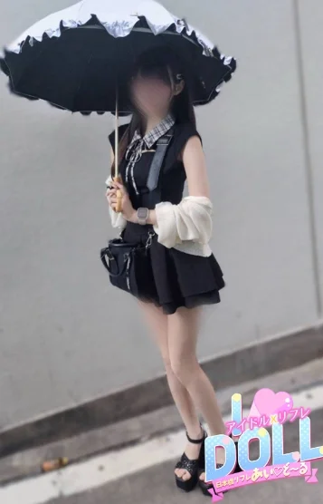 つむぎ