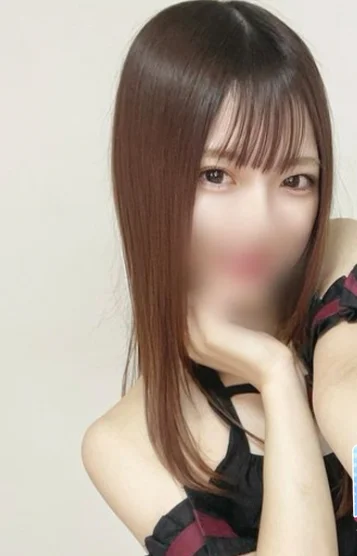 すず