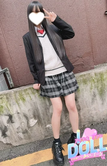 はづき