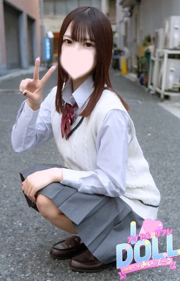 すず