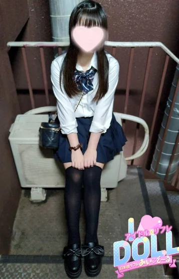ぽん
