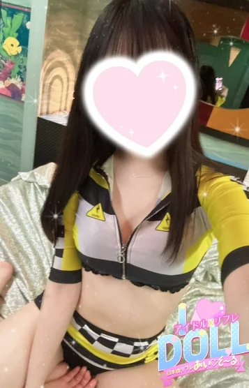 なぎさ