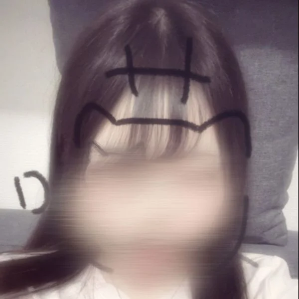 やっほ！