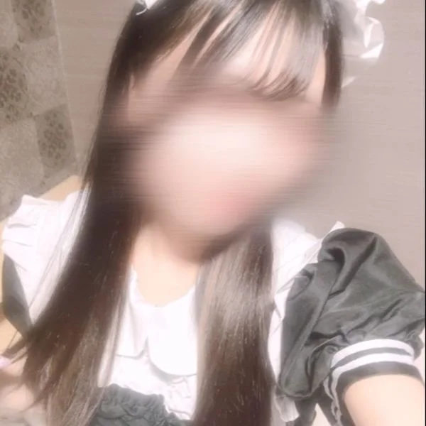 なづ！！