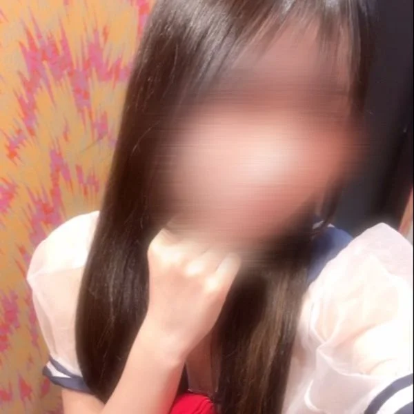 ぴよぴよ🐣‪