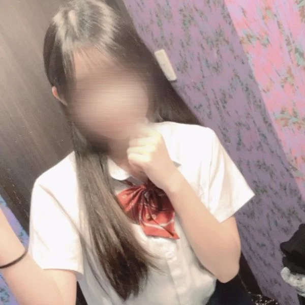 やっほ！