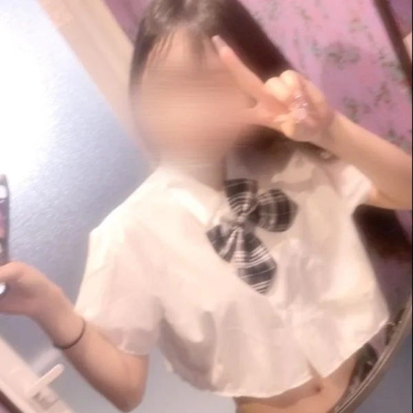 なづ！！