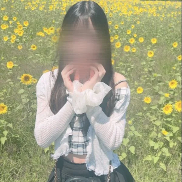 やっほ！