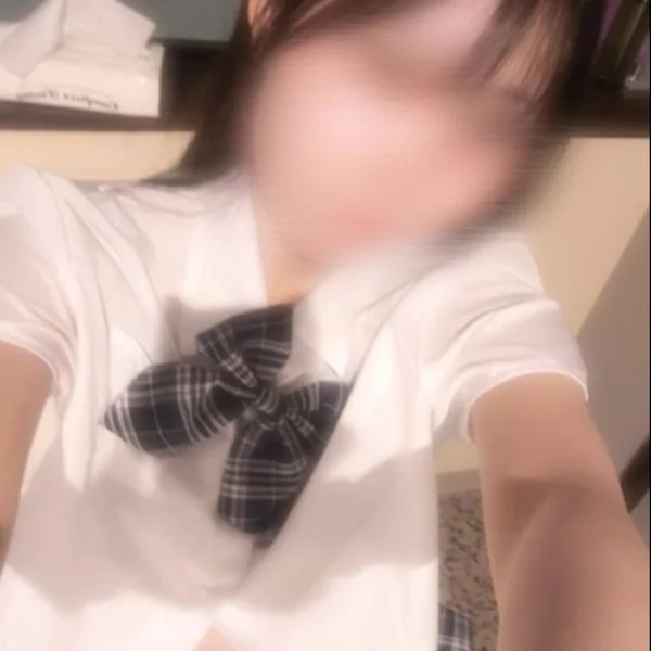 あーそぼ!