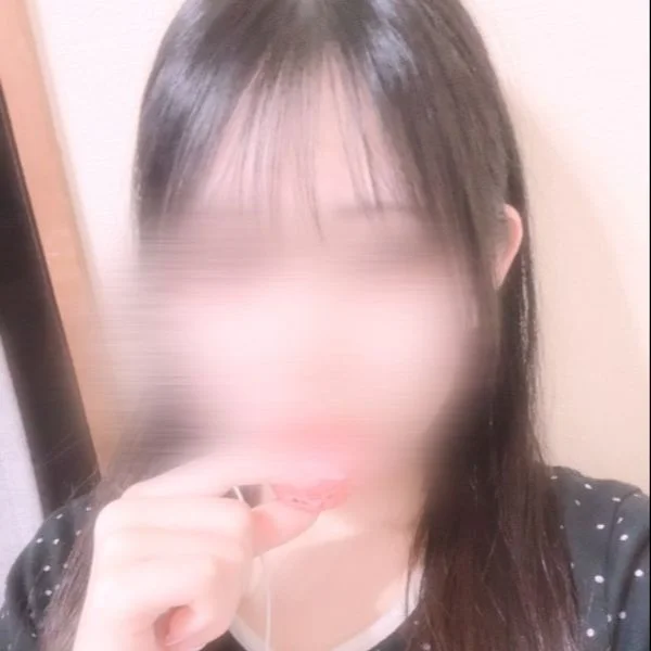 やっほ！