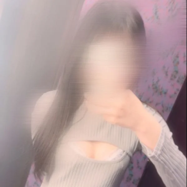 やっほ！